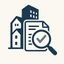 Lease Review Logo